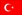 Bandera-turquia-6.jpg