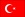 Bandera-turquia-6.jpg