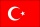 Bandera-turquia-6.jpg