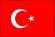 Bandera-turquia-6.jpg
