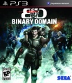 Binary Domain Caratula PS3.jpg