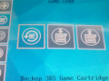 Blue 3DS - Hacer Backup.png