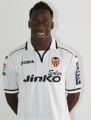 Cissokho1213.jpg