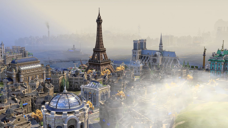 Archivo:CivilizationVII 01.jpg