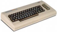 Commodore64.jpg