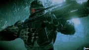 Crysis 3 trailer 14.jpg