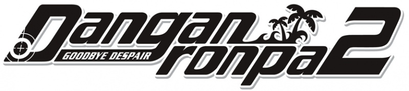 Danganronpa 2 logo.jpg