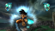 Dragon Ball Age 2011 9.jpg