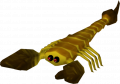 Escorpion Monsters Killers.png