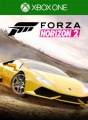 Forza2.jpg