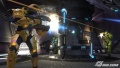 Halo 3 ODST imagen 10.jpg