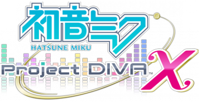 Hatsune Miku Project Diva X - Logo.png