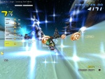 Imagen02 Project Powder - Videojuego MMO de PC.jpg