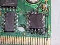 Imagen03 soldando - Tutorial reproducciones Game Boy.jpg