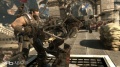 Imagenes de Gears of War 3 08.jpg