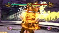 JoJo All Star PS3 118.jpg