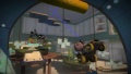 Little Big Planet Karting Imagen (14).jpg