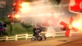 Little Big Planet Karting Imagen (7).jpg