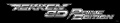 Logo Tekken 3D Prime Edition Nintendo 3DS.jpg