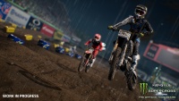 MESupercross img17.jpg