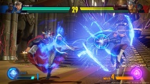 Marvel-vs-capcom-infinite 16.jpg