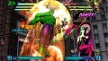 Marvel vs Capcom 3 008.jpg