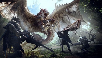 Mhworld e3 art1.jpg