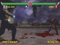 Mortal Kombat Deadly Alliance - Imagen 004.jpg
