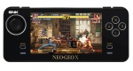 NeoGeo X consola portatil.jpg