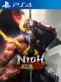 Nioh 2 PS4.png