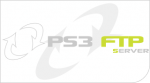 PS3 FTP Server.png