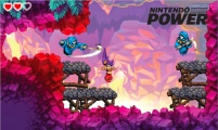 Pantalla-02-juego-Shantae-and-the-Pirate's-Curse-Nintendo-3DS-eShop.jpg