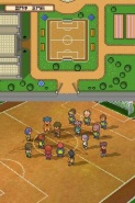 Pantalla 01 Inazuma Eleven 3 Nintendo DS.jpg