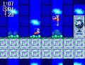 Pantalla 01 zona Sleeping Egg juego Sonic Chaos Master System.jpg