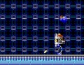 Pantalla 05 zona Electric Egg juego Sonic Chaos Master System.jpg