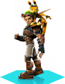 PlayStation All-Stars Battle Royale Jak & Daxter.png