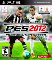 Portada Americana PES 2012.jpg