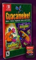 Portada generica guacamelee Switch.jpg