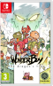 Portada wonderboy.png