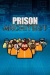 Prison Architect Game pass.jpg