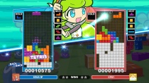 Puyo Puyo Tetris 2 Screen 5.jpg