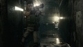 ResidentEvil-HD-01.jpg