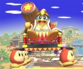 ReyDedede01SSBBWii.jpg