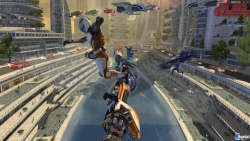 Riptide GP- Renegade 5.jpeg