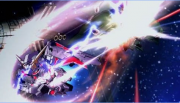 SD Gundam G Generation World imagen 05.png