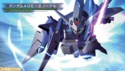 SD Gundam G Generations Overworld Imagen 22.jpg