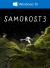 Samorost 3.jpg