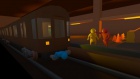 ScreenShot de Gang Beasts 3.jpg