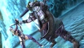 Soul Calibur IV Screenshot 5.jpg