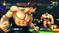 Street Fighter IV Screenshot 25.jpg